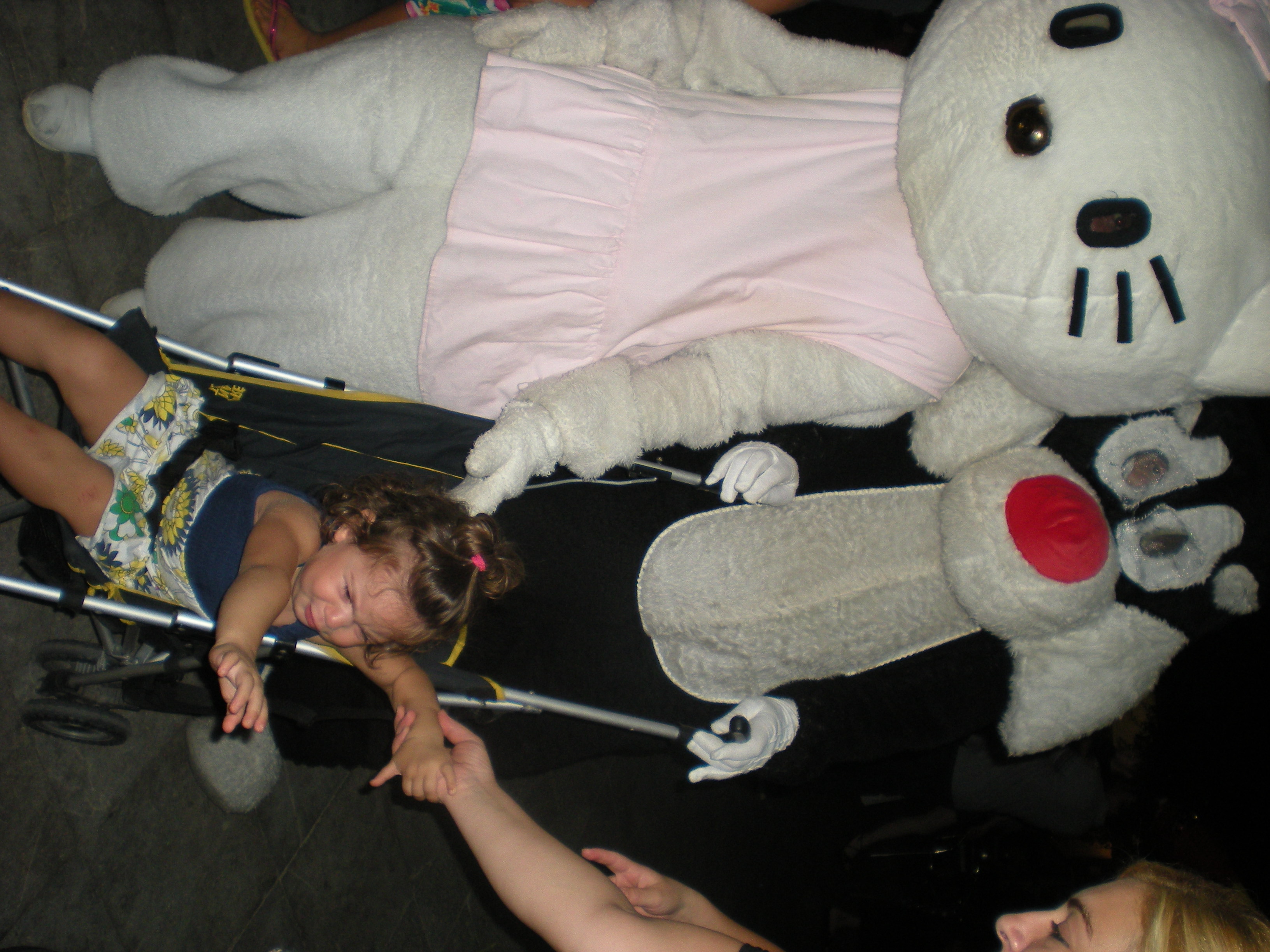 DSCN6163.JPG